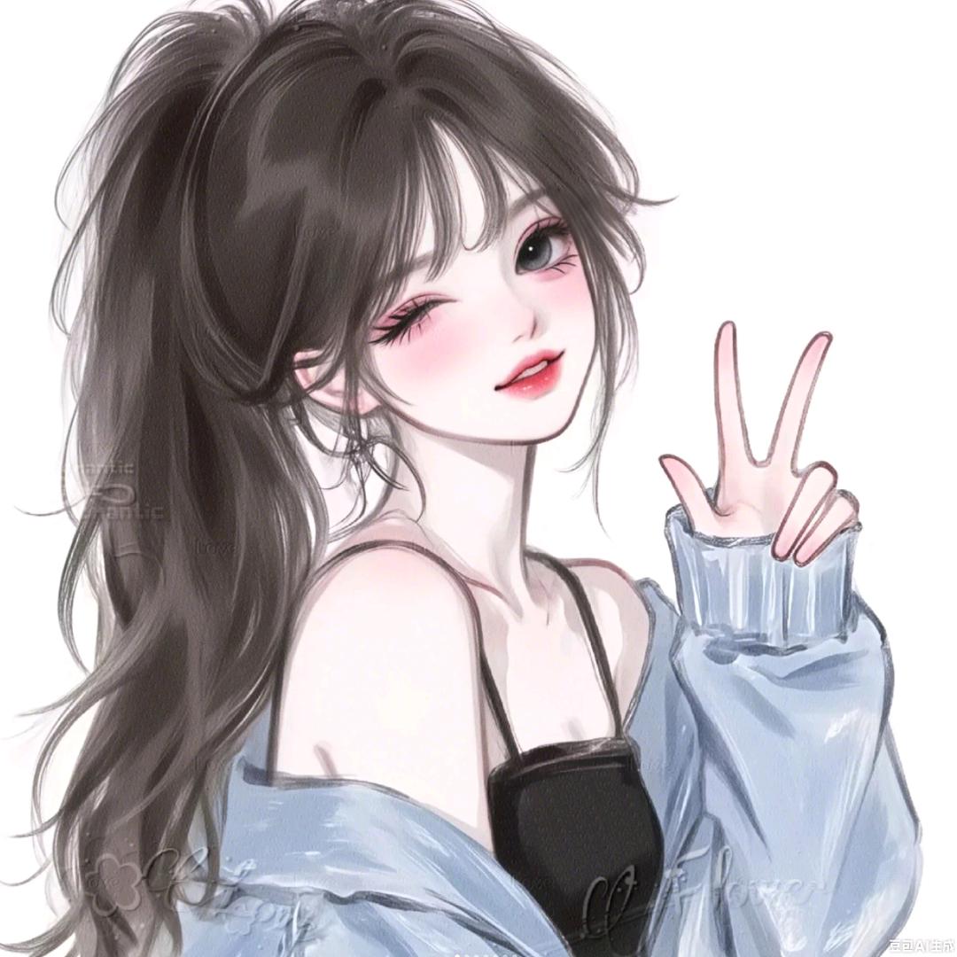 予朵
