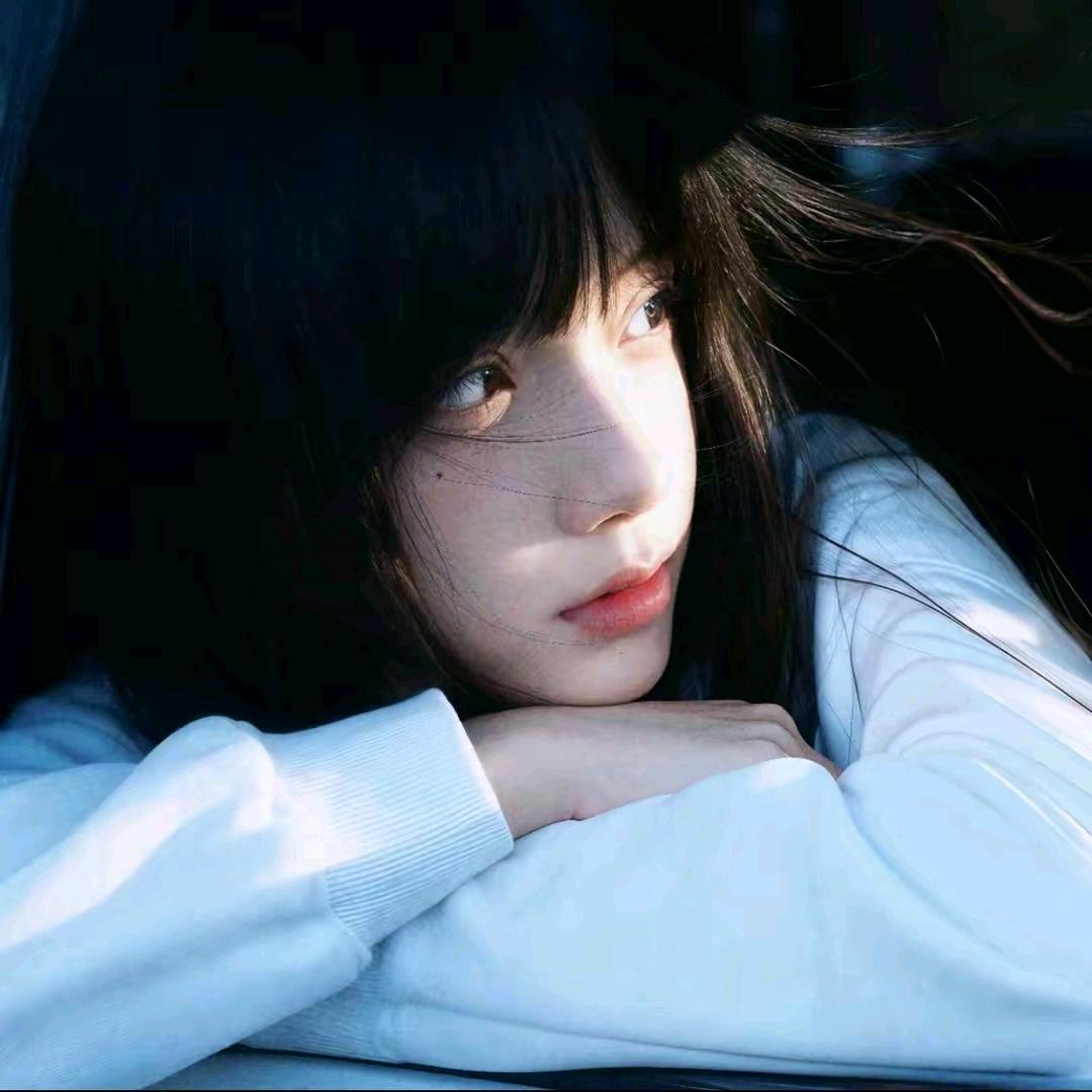 lee.