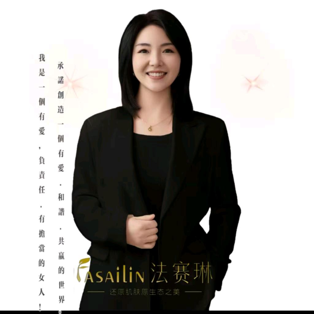 @郑家你大姐