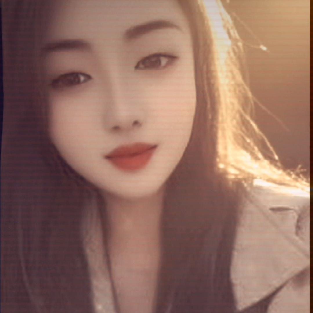 悠悠，😊😊。