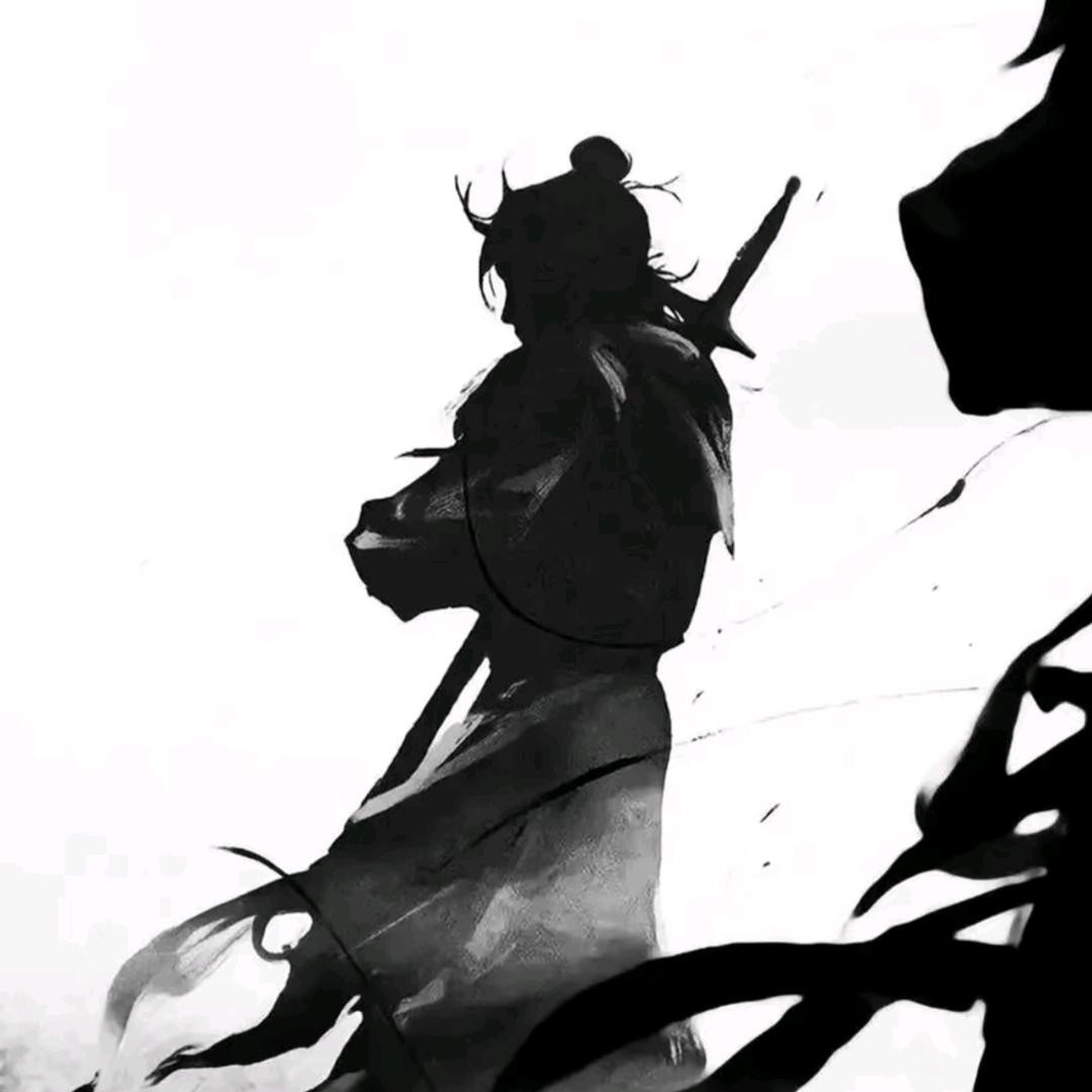 萧义寒