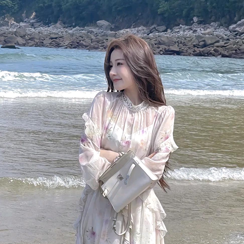 婷婷 is me （直播爆款推荐）