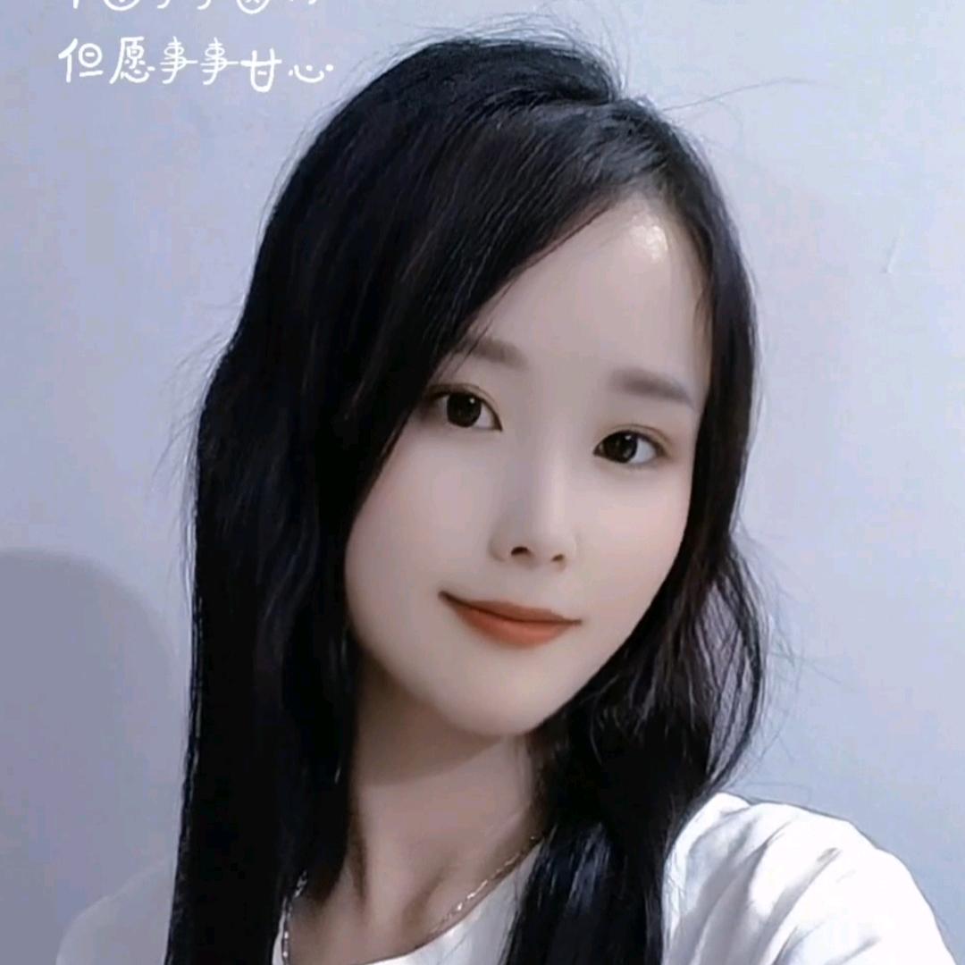 大贤贤