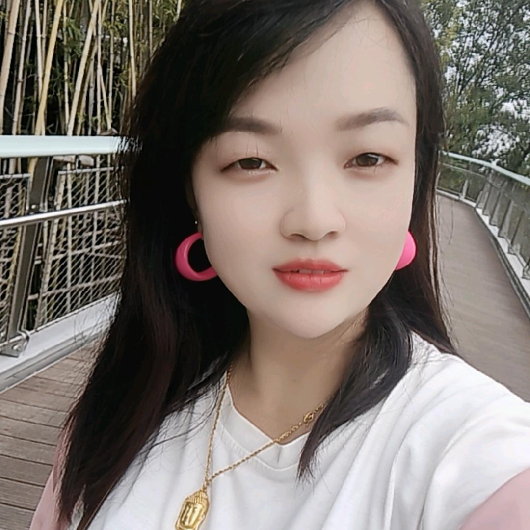 蕊儿吖
