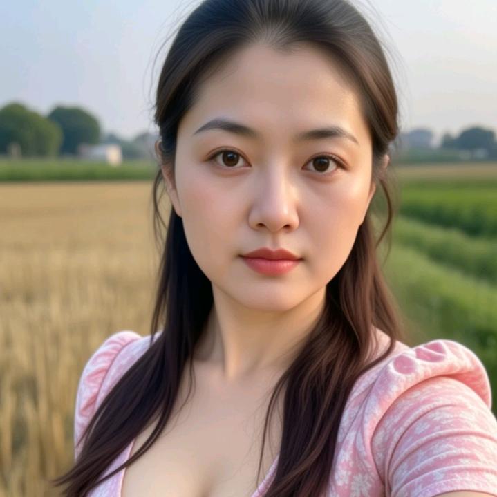 陈加莉