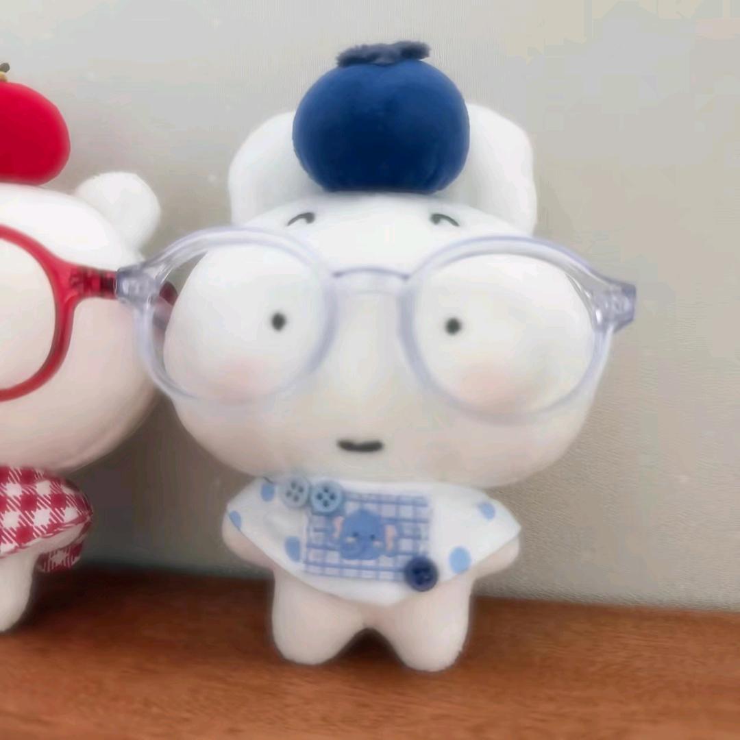 望舒