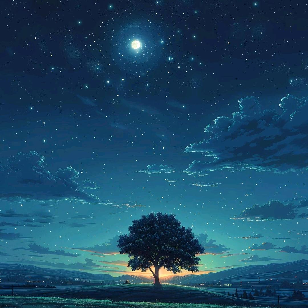 圆顿·才旺多吉🇺🇦🇮🇱