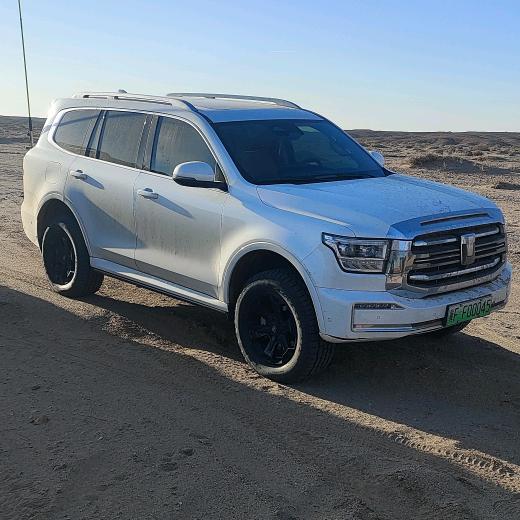 爱说实话的大春哥。。。