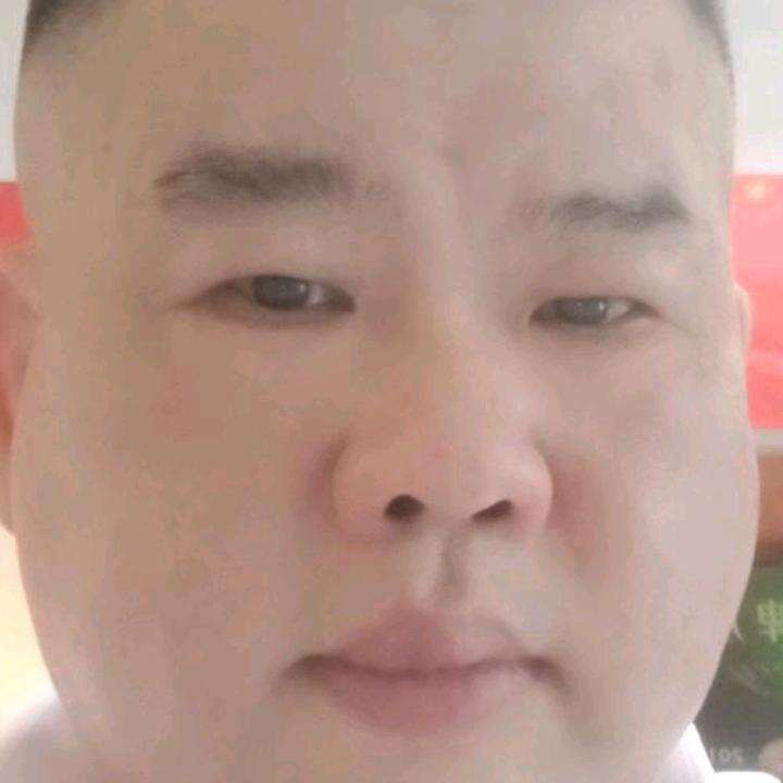 养尊处优