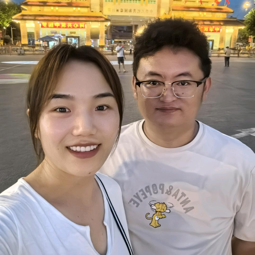 墨锦淼淼