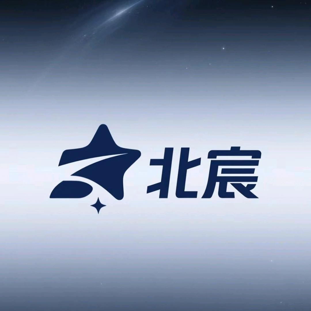 初中物理～大海