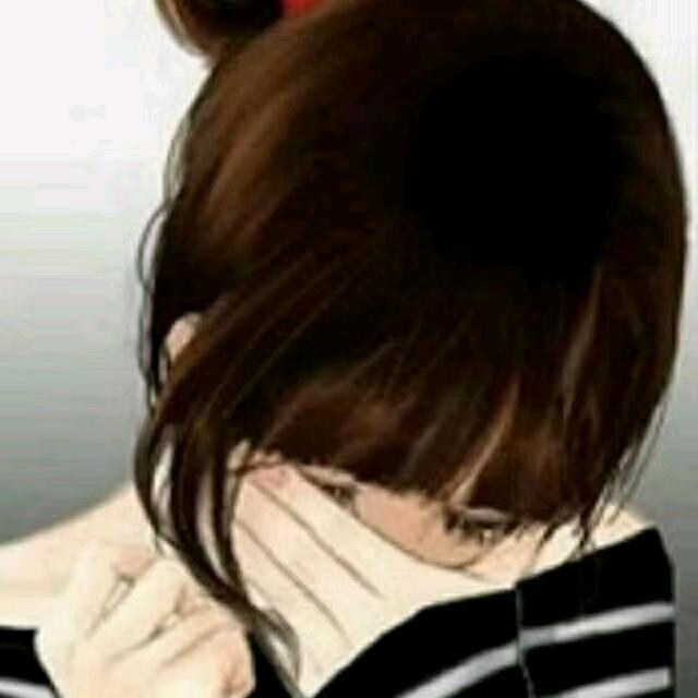 ℳঞᩚ兜里ꦿ໊໊来财꧔ꦿ