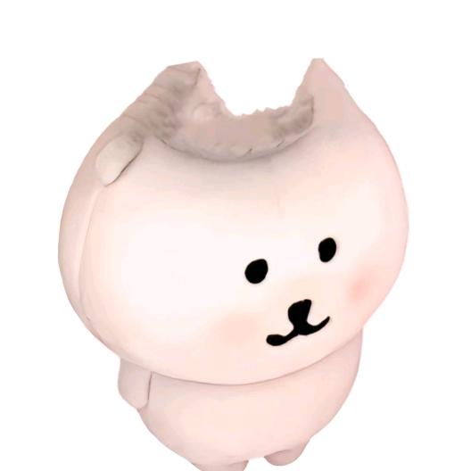 在野Под соснами