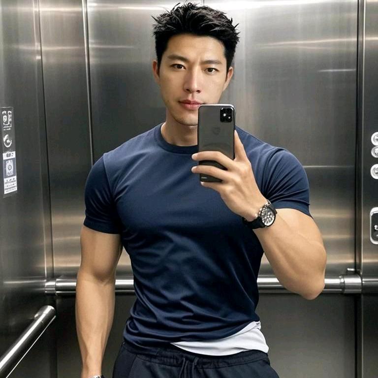 科鼎 承兑贴现