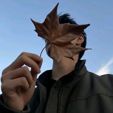 ～