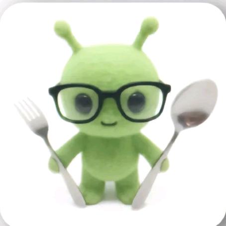 豆汁