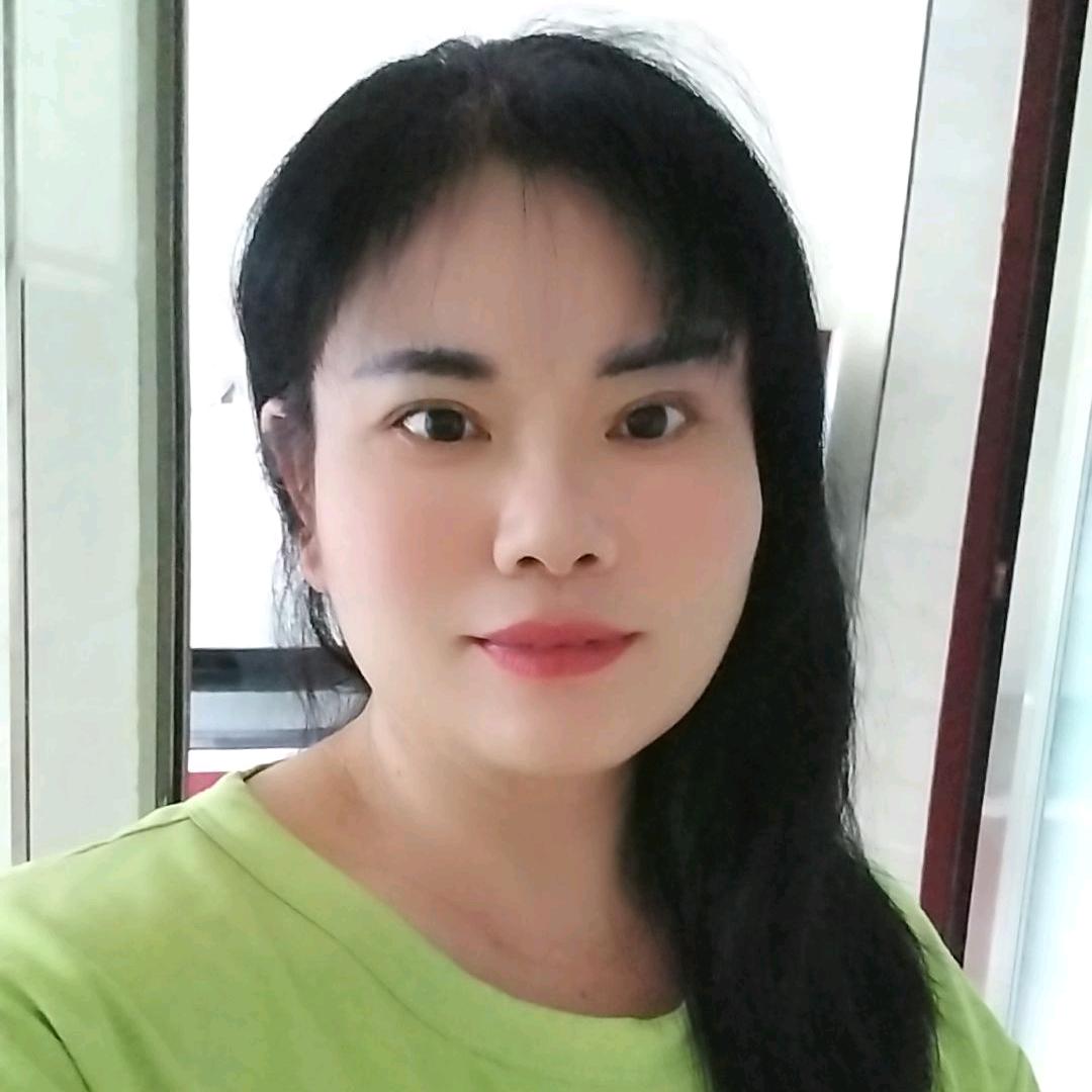 龙六姐