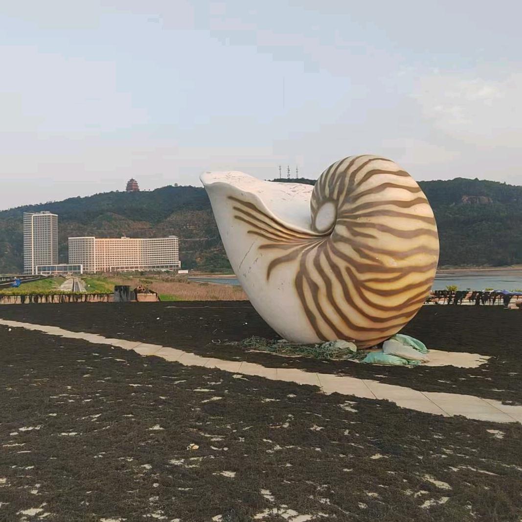 非李莫属