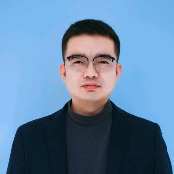 铜川长者之家文方超