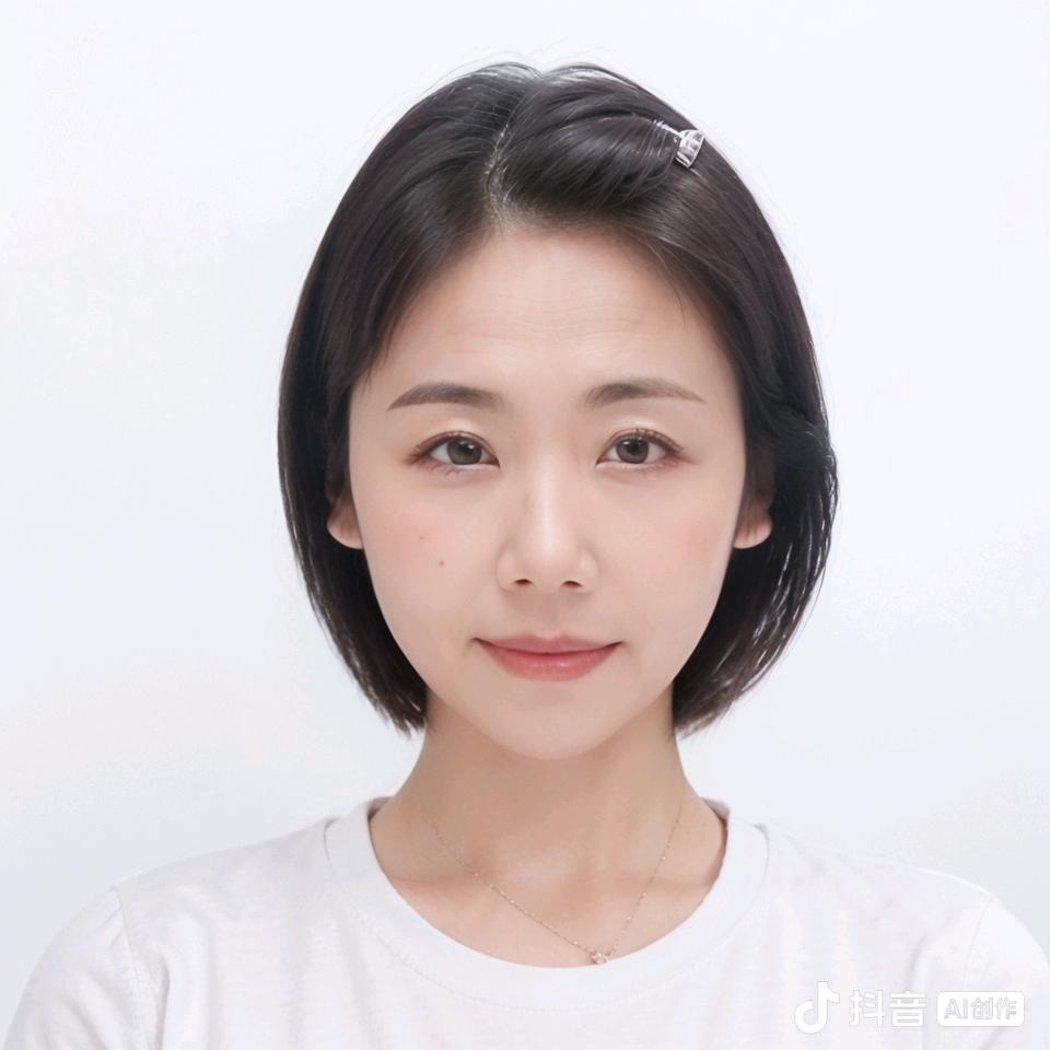 迷失的樱花