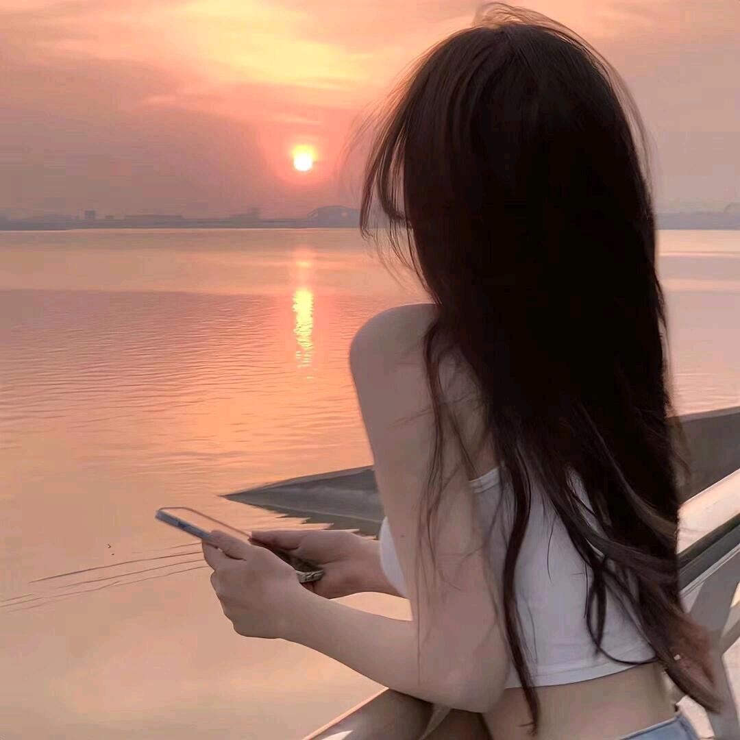 糖糖嘛