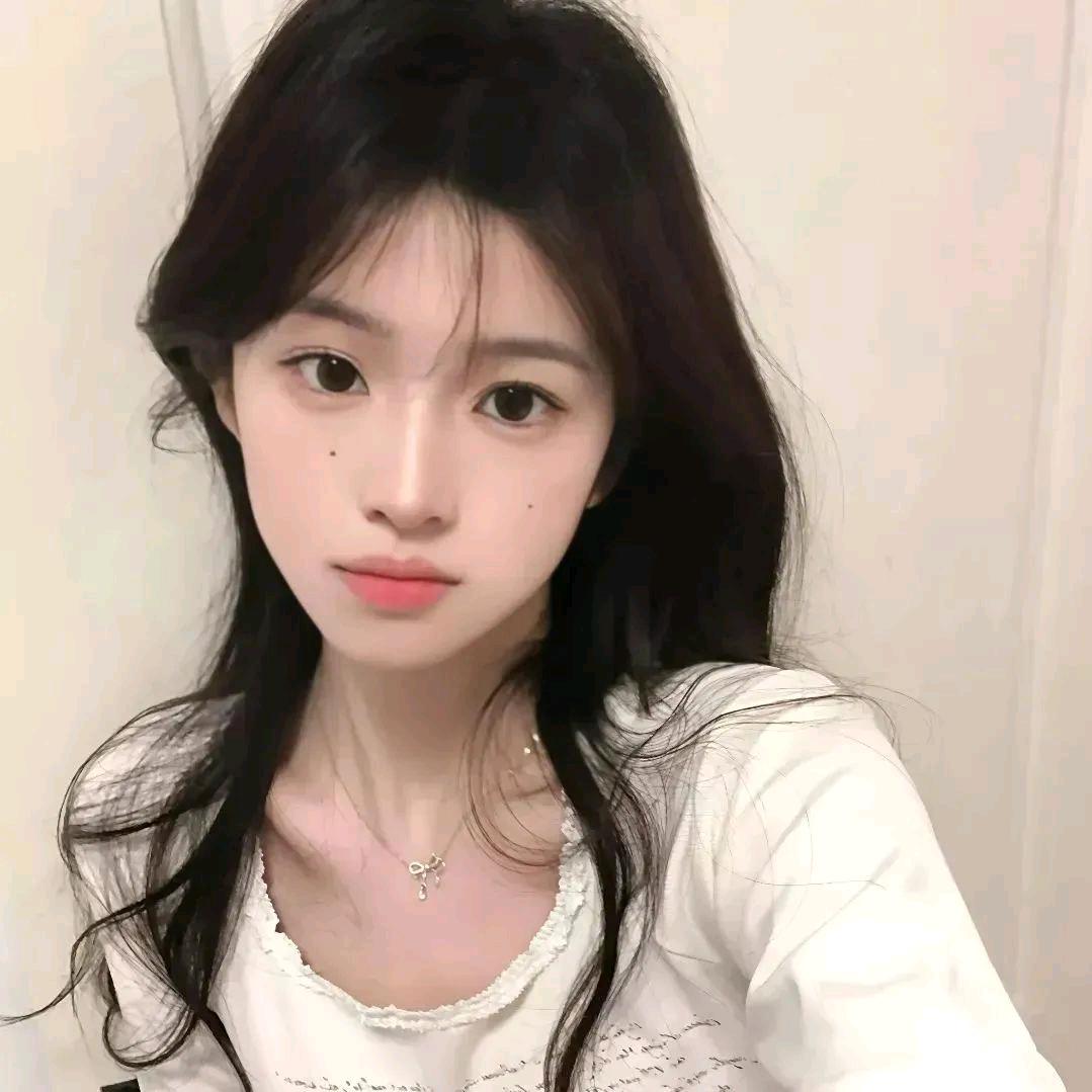 ᵇᵘ要再熬夜ˡᵃ