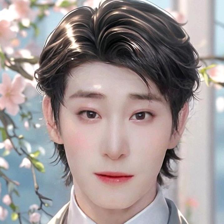 绽放教练