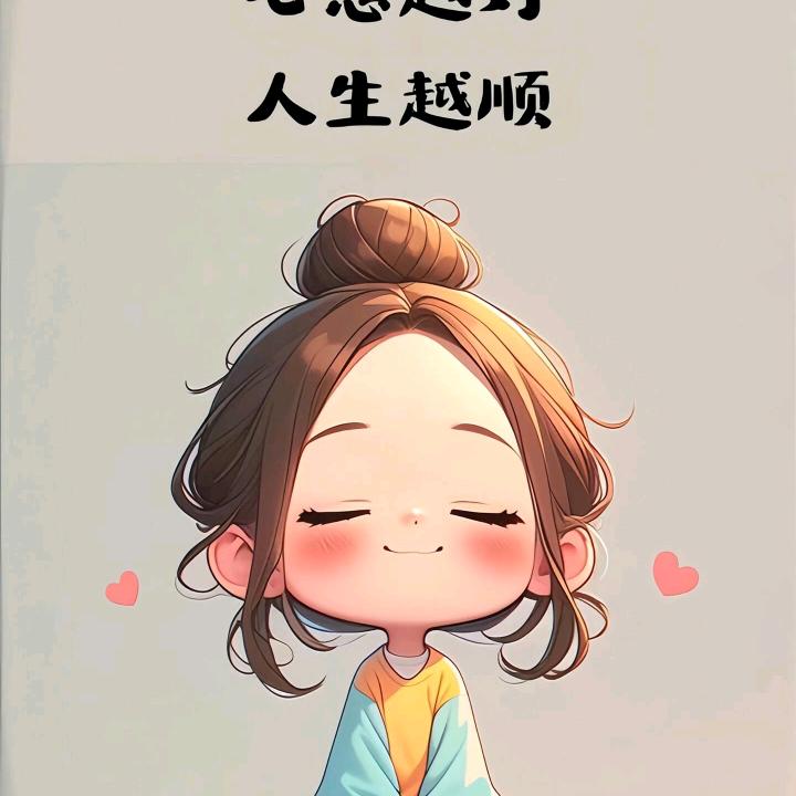 喜事多多
