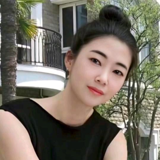 梦秋
