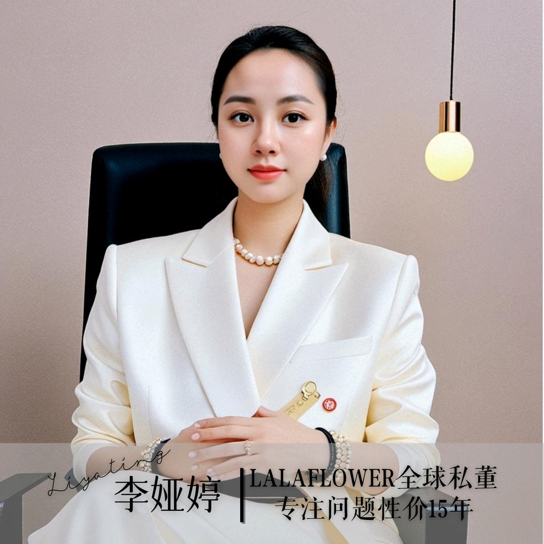 婷婷Tt