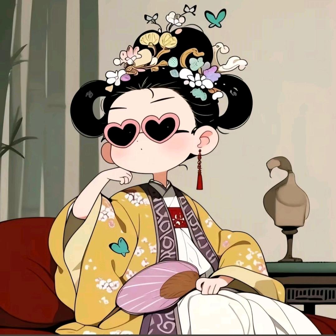 满满优品