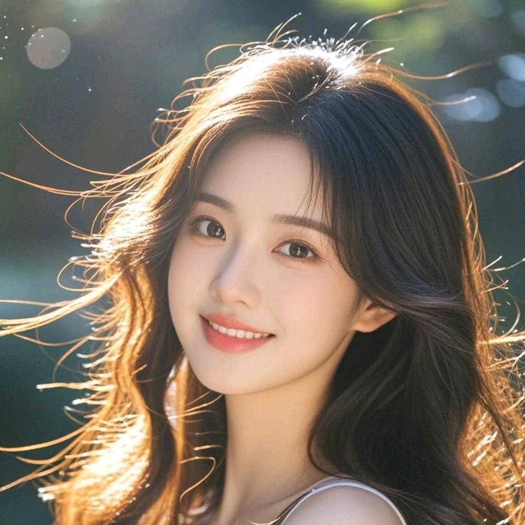 芊芊💖团队召仁）