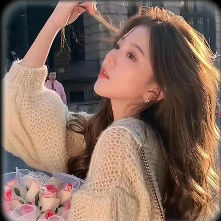 🍎你苹什么凶我꧔ꦿ࿐ ོ