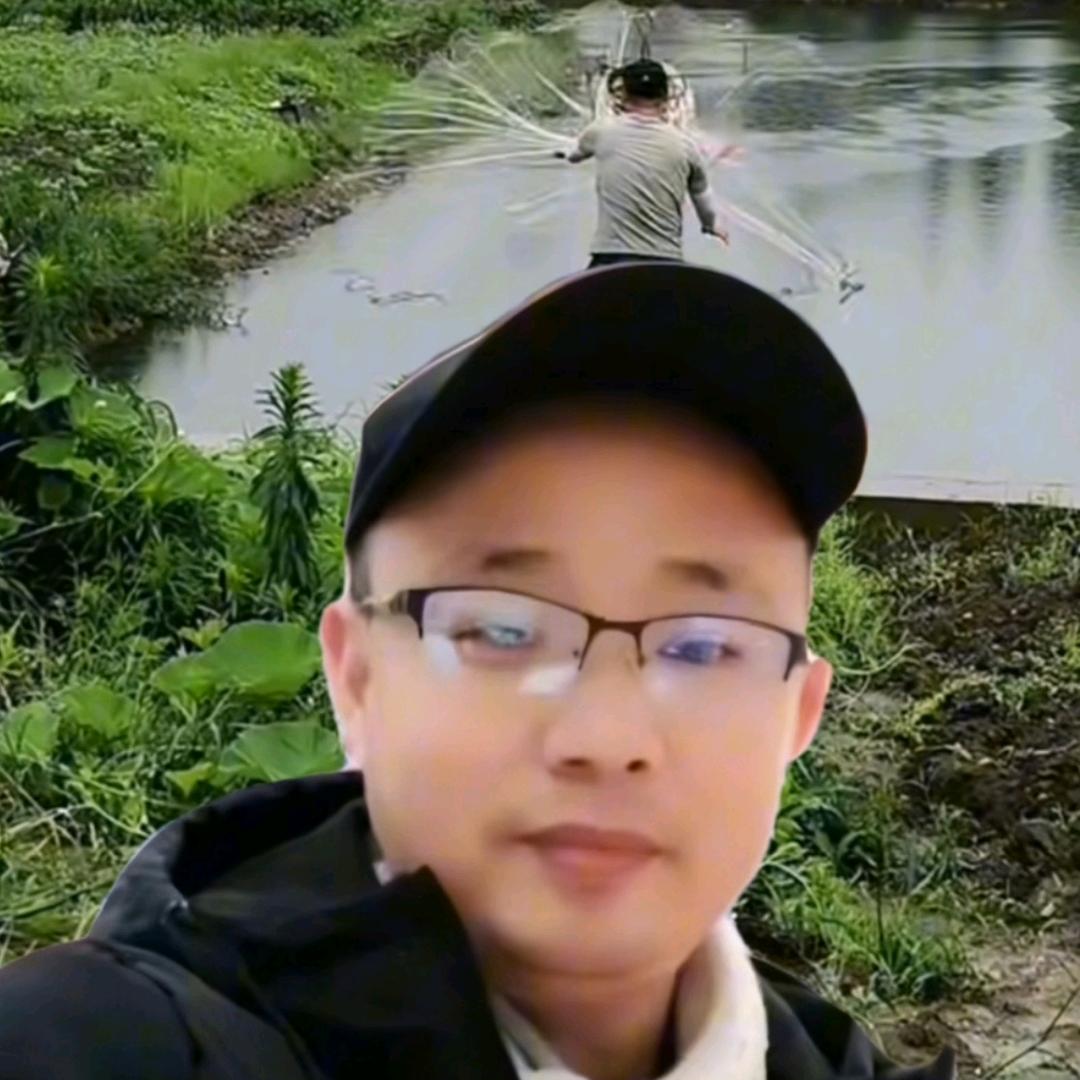 蓝色火焰常哥