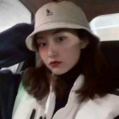 娅娅服饰