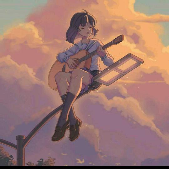 人生选择题