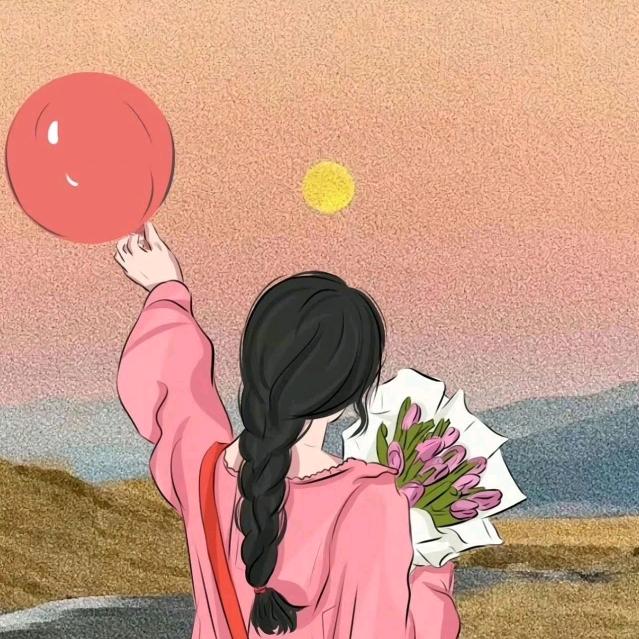 念季&