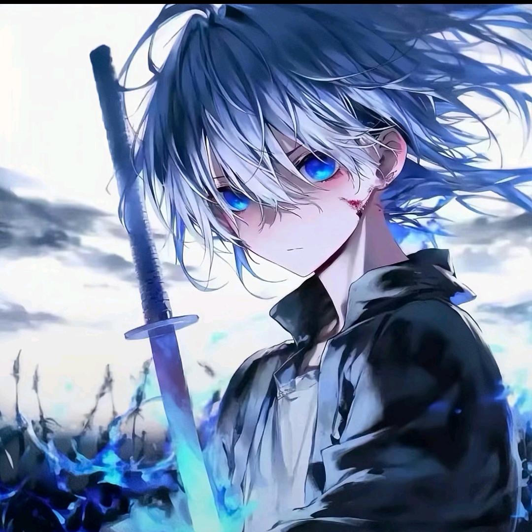 Rᴇɢʀᴇᴛ.