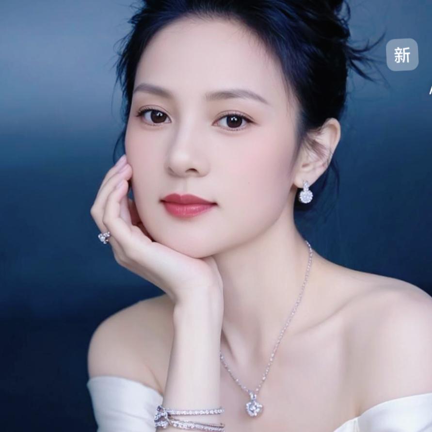 🌾多啦A💖 梦🐍