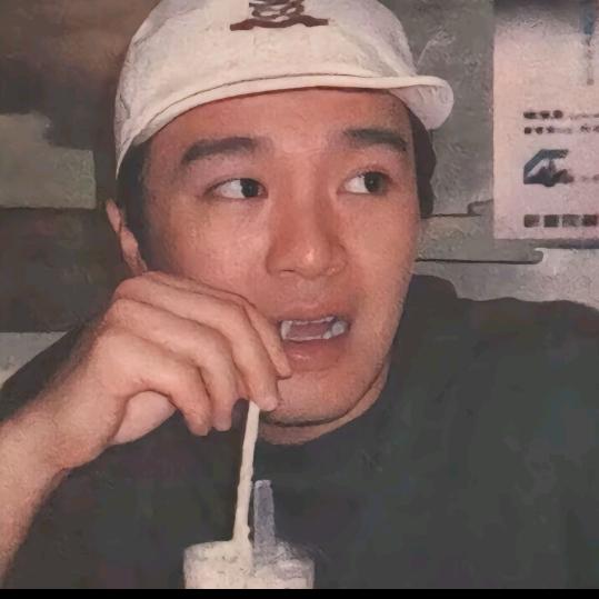 海无穷