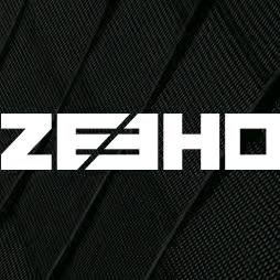 ZEEHO 极核电动（新会帝临路店）