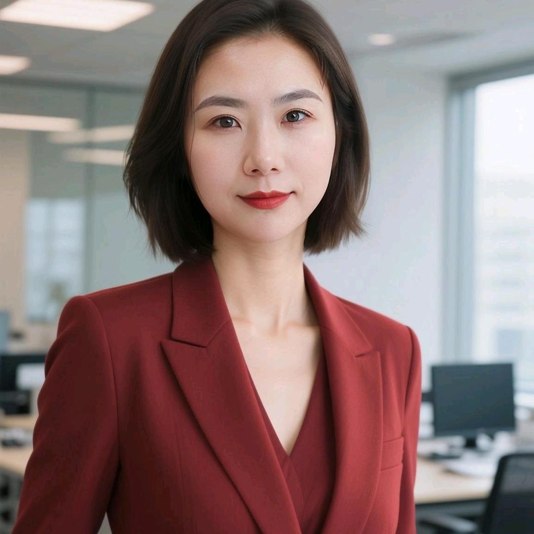 宜城红娘丹姐