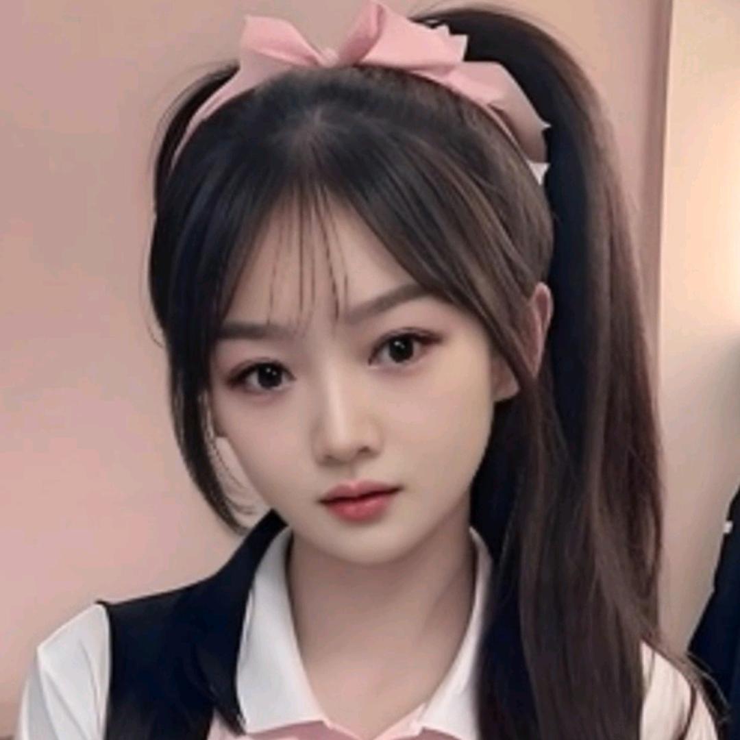 爱吃水果