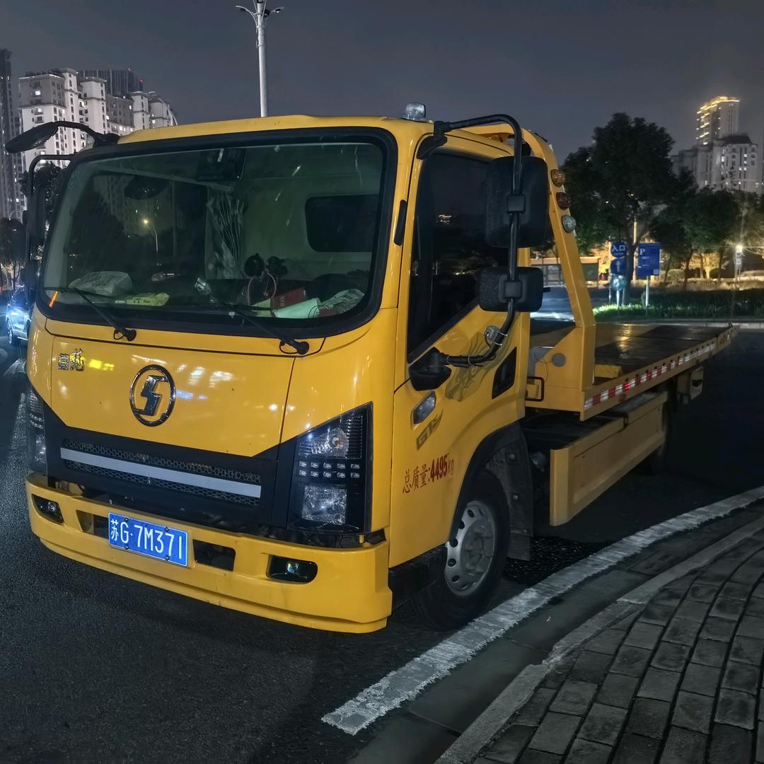 猎鹰救援，靳元超
