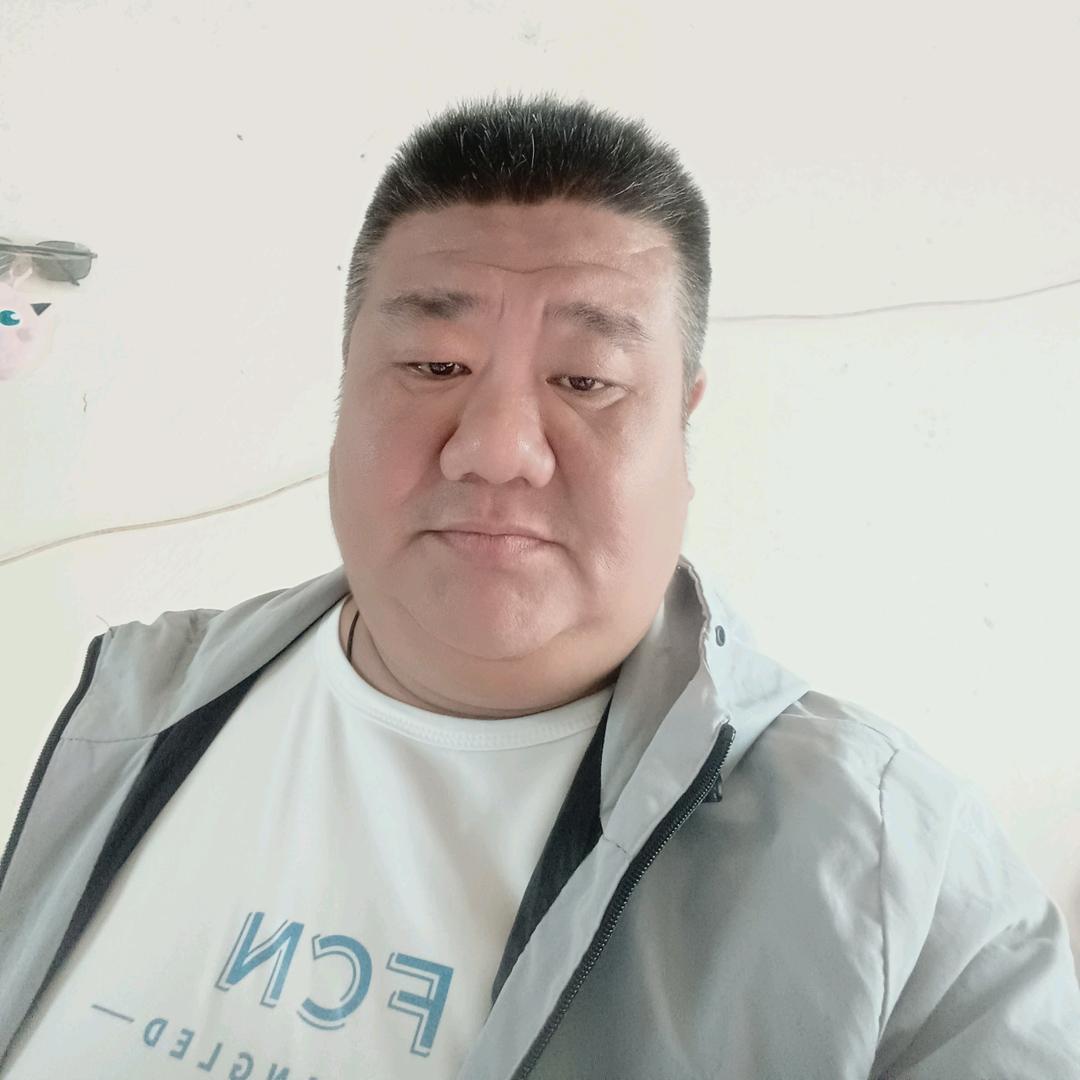 屯南黑哥