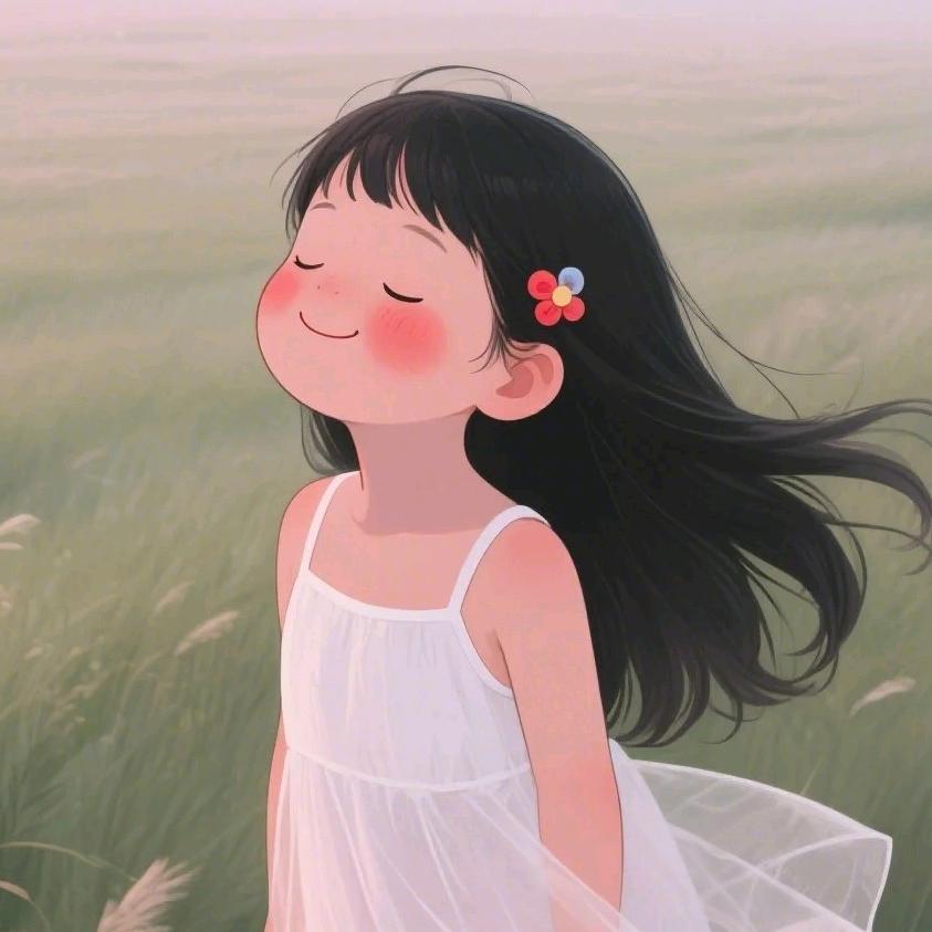 小羊咩咩咩~