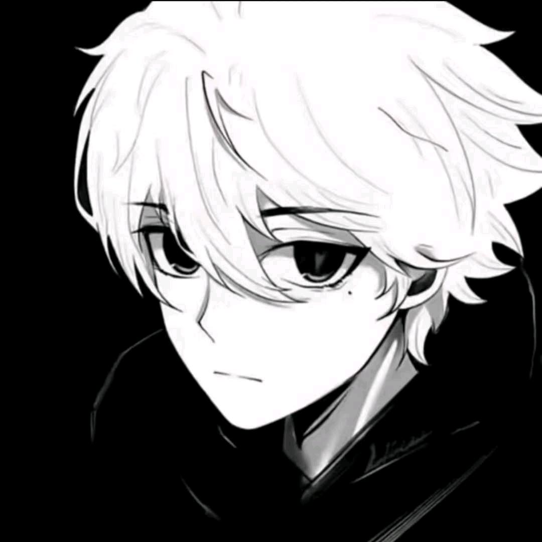 𝐒𝐲𝐢𝐧𝐆𝐳𝟏