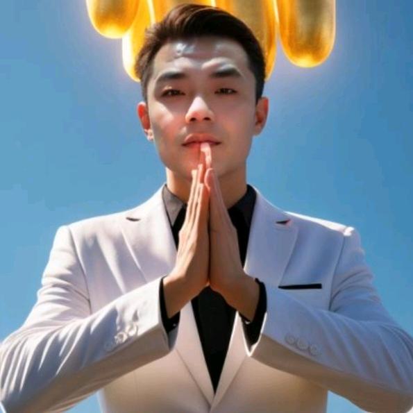 马磊