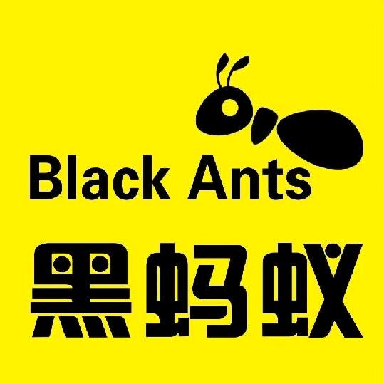 黑蚂蚁物流宿迁～广东天津成都重庆专线