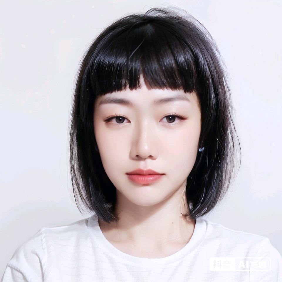 秀外慧中